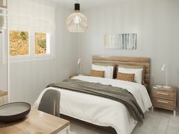 Marquise Residence In Mykonos - ,