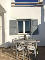 Marquise Residence In Mykonos - ,