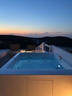 Marquise Residence In Mykonos - ,