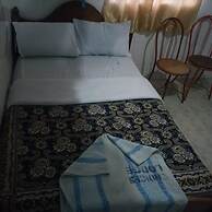 Choices Highway Lodge