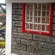 Choices Highway Lodge