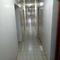 Choices Highway Lodge