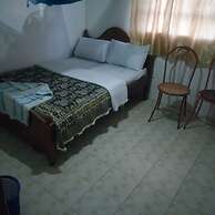 Choices Highway Lodge