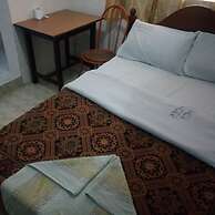 Choices Highway Lodge