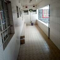 Choices Highway Lodge