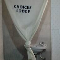 Choices Highway Lodge