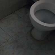 Choices Highway Lodge