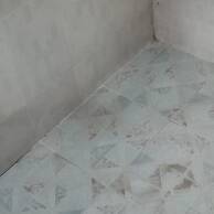 Choices Highway Lodge