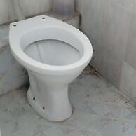 Choices Highway Lodge