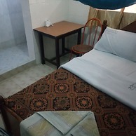 Choices Highway Lodge