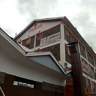 Choices Highway Lodge