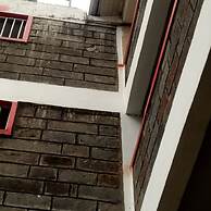 Choices Highway Lodge