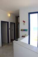 Beach Villa Akrotiri