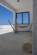 Beach Villa Akrotiri