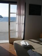 Beach Villa Akrotiri