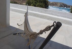 Beach Villa Akrotiri