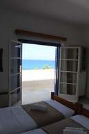 Beach Villa Akrotiri