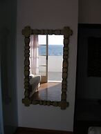 Beach Villa Akrotiri