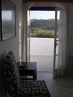 Beach Villa Akrotiri