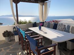 Villa Irene's Dream - For Dreamy Holidays