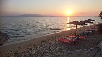 Villa Irene's Dream - For Dreamy Holidays