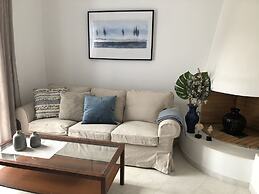 Villa Irene's Dream - For Dreamy Holidays