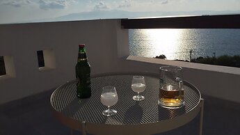 Villa Irene's Dream - For Dreamy Holidays