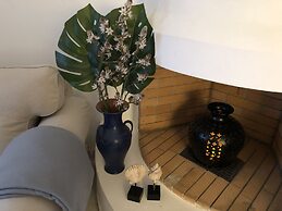 Villa Irene's Dream - For Dreamy Holidays