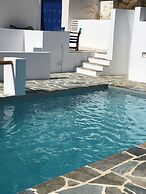 Villa Irene's Dream - For Dreamy Holidays