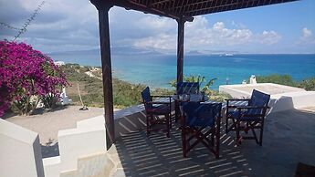 Villa Irene's Dream - For Dreamy Holidays