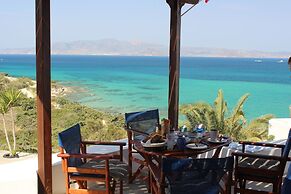 Villa Irene's Dream - For Dreamy Holidays