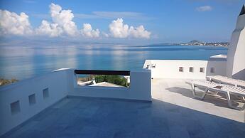 Villa Irene's Dream - For Dreamy Holidays