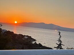 Villa Irene's Dream - For Dreamy Holidays