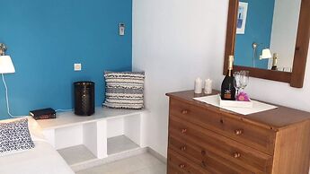 Villa Irene's Dream - For Dreamy Holidays