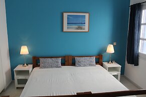 Villa Irene's Dream - For Dreamy Holidays