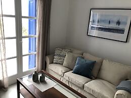 Villa Irene's Dream - For Dreamy Holidays