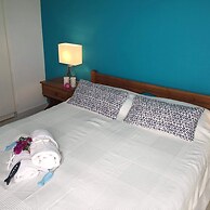 Villa Irene's Dream - For Dreamy Holidays