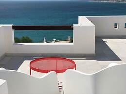 Villa Irene's Dream - For Dreamy Holidays