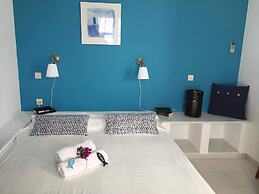 Villa Irene's Dream - For Dreamy Holidays