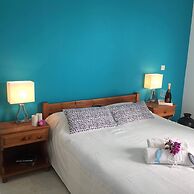 Villa Irene's Dream - For Dreamy Holidays