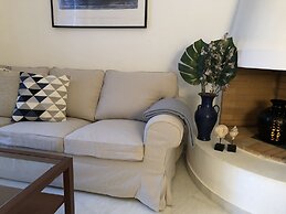 Villa Irene's Dream - For Dreamy Holidays