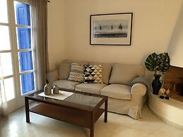 Villa Irene's Dream - For Dreamy Holidays