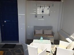 Villa Irene's Dream - For Dreamy Holidays