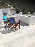 Villa Irene's Dream - For Dreamy Holidays