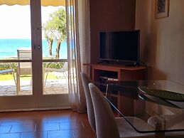 Corfu Glyfada Menigos Resort 49