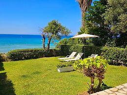 Corfu Glyfada Menigos Resort 49