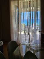 Corfu Glyfada Menigos Resort 49