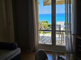 Corfu Glyfada Menigos Resort 49