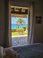 Corfu Glyfada Menigos Resort 49