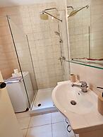 Corfu Glyfada Menigos Resort 49